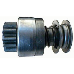 Béndix para arranque Delco 10461005 / 10461007 / 10461008 / 10461008